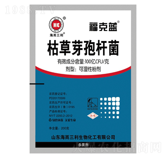 �ݲ�ѿ�ߗU��-�����{-��������