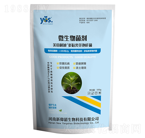 ��ճ�(l��i)ѿ�ߗU��-��������-������