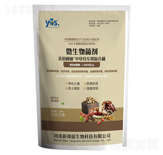 �в�ˎ���ÏͺϾ�-��������-������