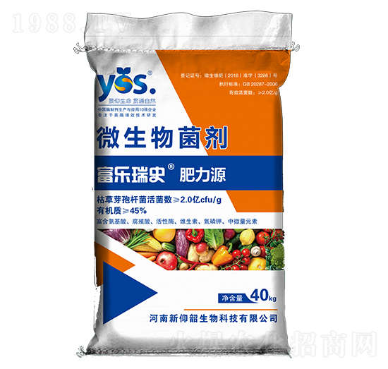 ΢�������-������ʷ����Դ-������