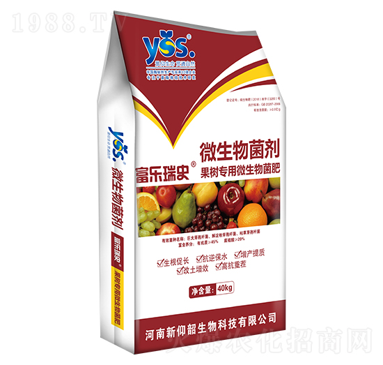 ���䌣��΢�������-������ʷ-������