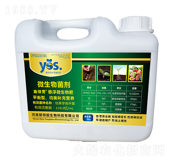 ƽ���͑Ҹ�΢�����-ʩ�I؞-������