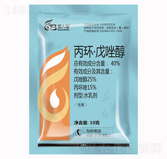 40%���h(hu��n)������-���˸�