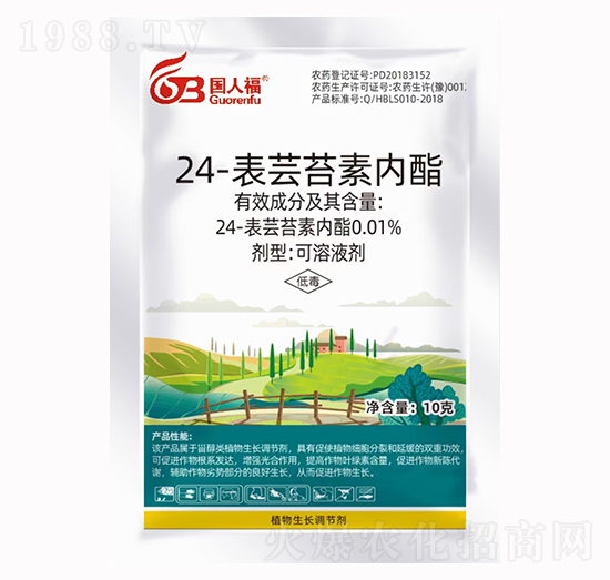 24-���|̦�؃�(n��i)��-���˸�