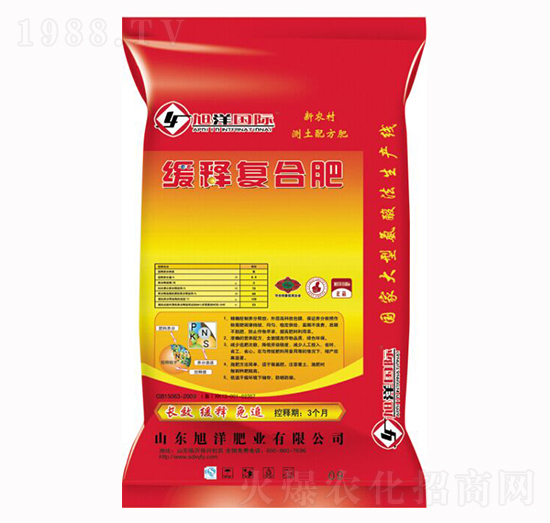 ��ጏͺϷ�-����ʘI(y��)