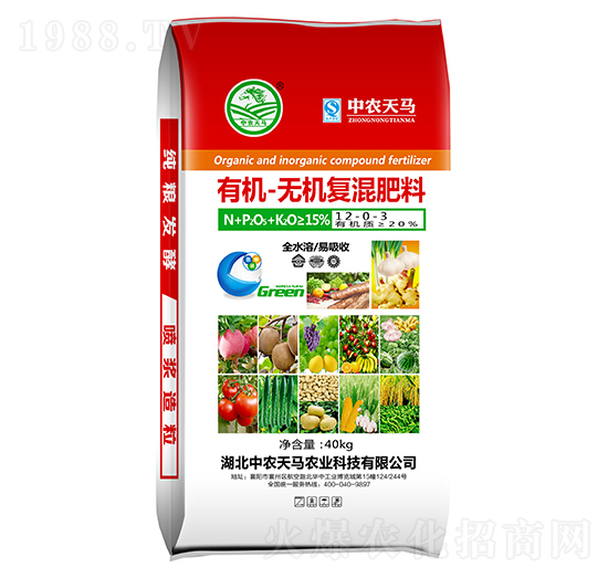 �ЙC(j��)-�o(w��)�C(j��)��(f��)�����12-0-3-���r(n��ng)���R