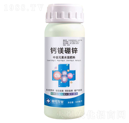 ����Ԫ��ˮ�ܷ�-�}�V���\-��̖�r(n��ng)�I(y��)