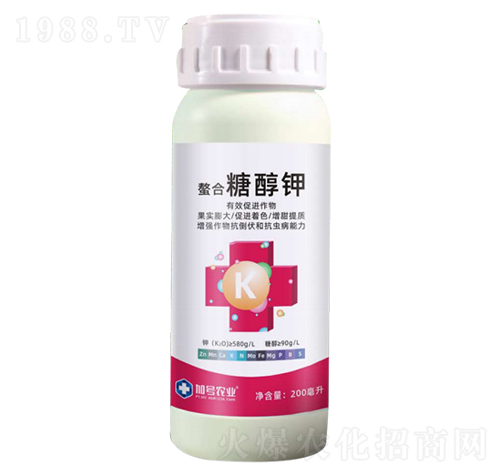 �����Ǵ��-��̖�r�I(y��)