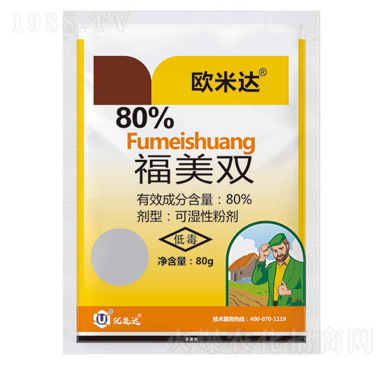 80%�����p-�W���_(d��)-��(y��u)���_(d��)