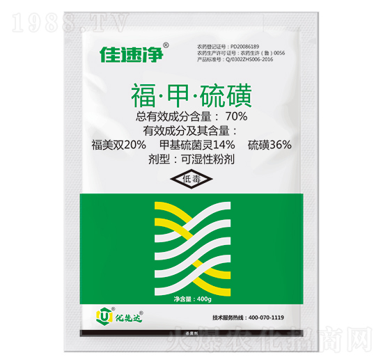 70%�����ס����-���ك�-��(y��u)���_