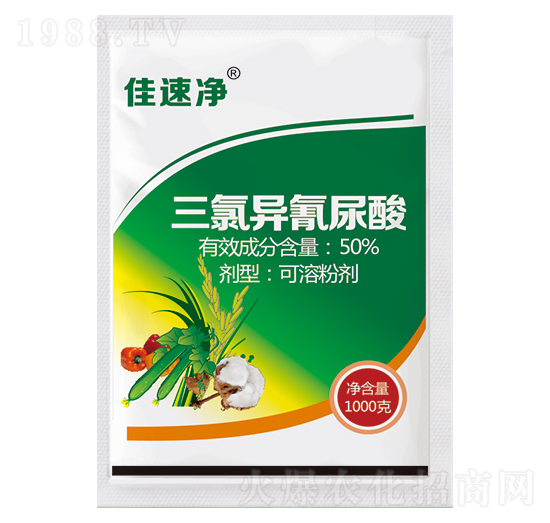 90%���Ȯ�������-���ك�-��(y��u)���_