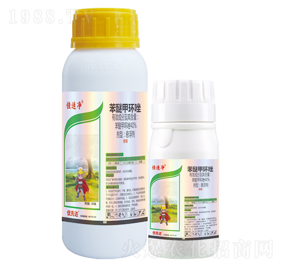 40%���Ѽ׭h(hu��n)��-���ك�-��(y��u)���_(d��)