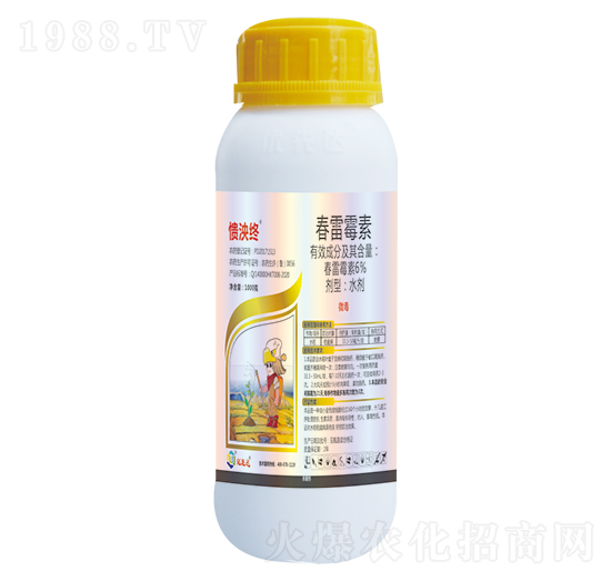 6%����ù��-�|��K-��(y��u)���_