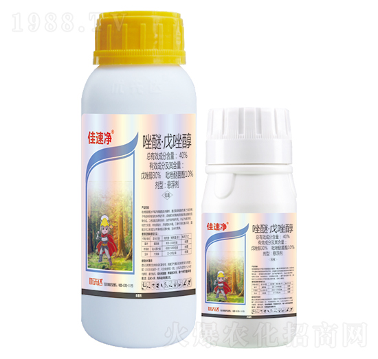 40%���ѡ�����-���ك�-��(y��u)���_