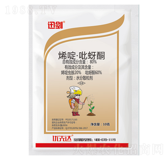 80%ϩ�����ͪ-Ѹ��-��(y��u)���_