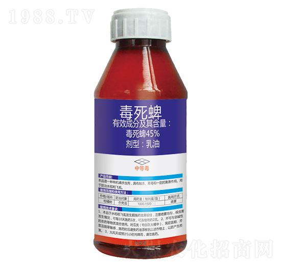 45%������-��(sh��)���_(d��)-��(y��u)���_(d��)