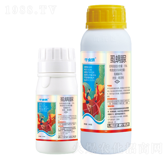 5%ʭ����-�ɽ���-��(y��u)���_