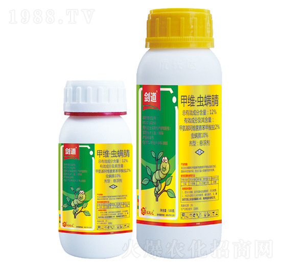 12%�׾S���x(ch��ng)����-����-��(y��u)���_(d��)