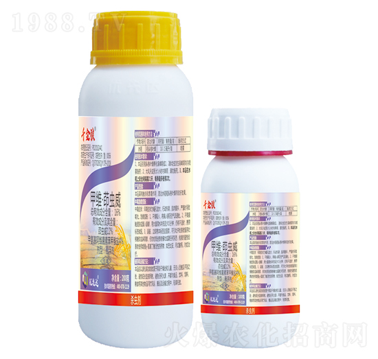 16%�׾S�����x��-ǧ����-��(y��u)���_(d��)