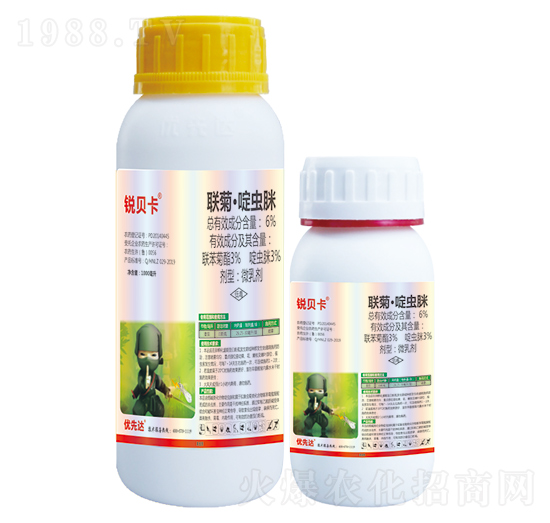 6%(li��n)�ա���x��-�Jؐ��-��(y��u)���_