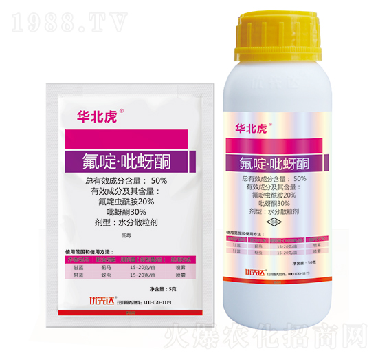 50%��ड�����ͪ-�A����-��(y��u)���_(d��)