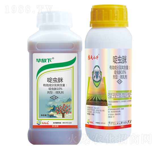 10%��x��΢�鄩-��(y��u)���_(d��)