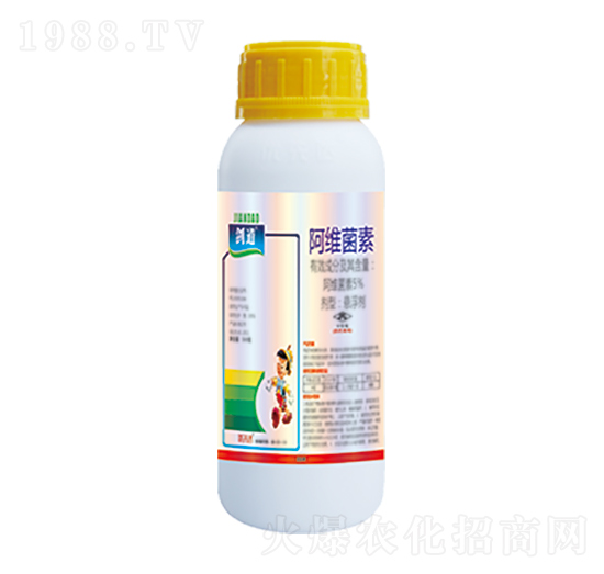 5%���S����-����-��(y��u)���_(d��)