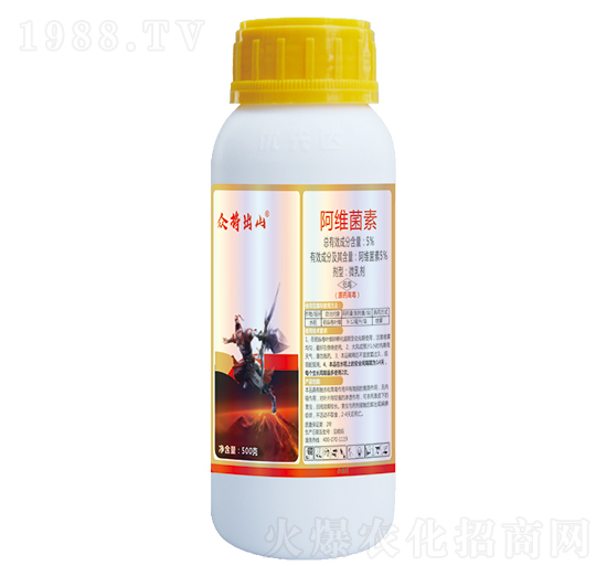 5%���S����-������ɽ-��(y��u)���_