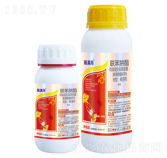 43%(li��n)������-ʩ�M��-��(y��u)���_(d��)