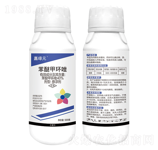 40%���Ѽ׭h(hu��n)��-�ξGԪ