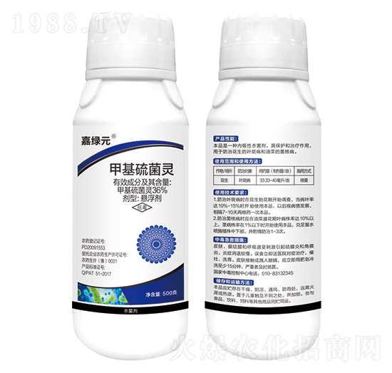 36%�׻�����`-�ξGԪ