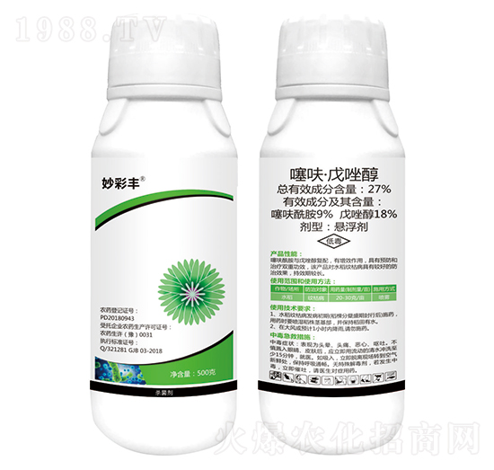 27%��߻������-�ξGԪ