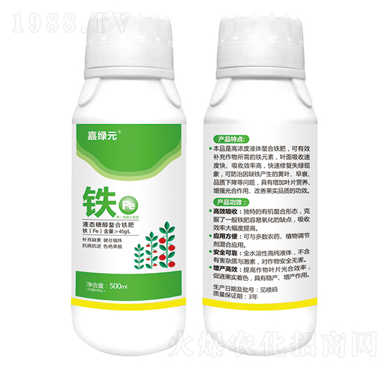 Һ�B(t��i)�Ǵ������F��-�ξGԪ