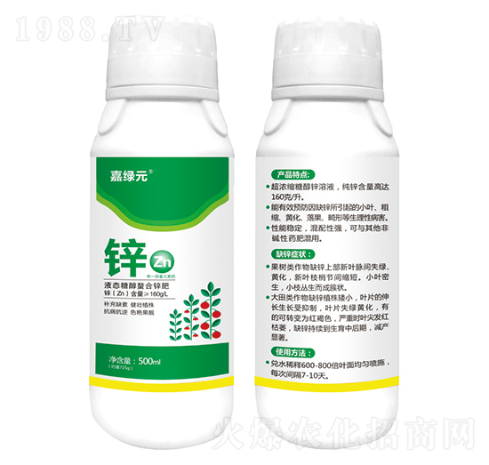 Һ�B(t��i)�Ǵ������\��-�ξGԪ