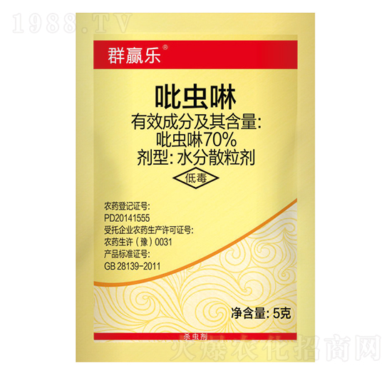 70%���x��-Ⱥ�A��-�ξGԪ