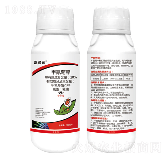 20%�������-�ξGԪ