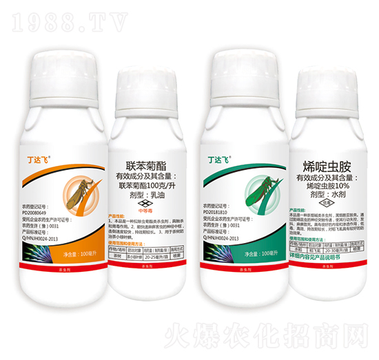 (li��n)������+ϩ��x(ch��ng)��-���_(d��)�w-�ξGԪ