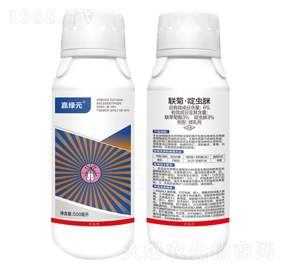 6%(li��n)�ա���x(ch��ng)��-�ξGԪ