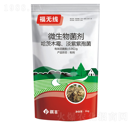 ΢�������-���o(w��)��-���S�r(n��ng)�I(y��)