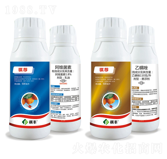 1.8%���S��������+110��ÿ��������Ҹ���-���]-���S�r�I(y��)