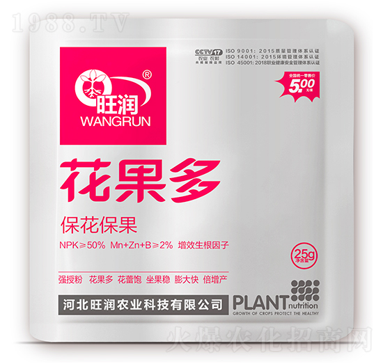 ��������-������-����(r��n)�r(n��ng)�I(y��)