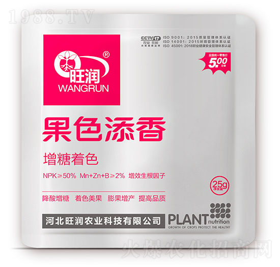 ������ɫ-��ɫ����-�����r(n��ng)�I(y��)