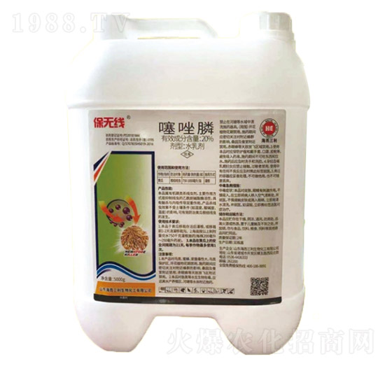 20%�����-���o(w��)��-��������