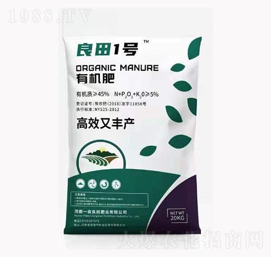 20kg�ЙC(j��)��-����1̖-һ������