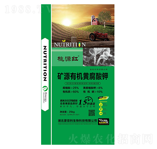 �VԴ�ЙC(j��)�S�����-��Դ�t-����