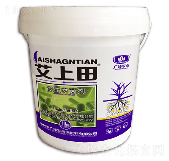 10kg΢�������-������-�V�ɰ�����