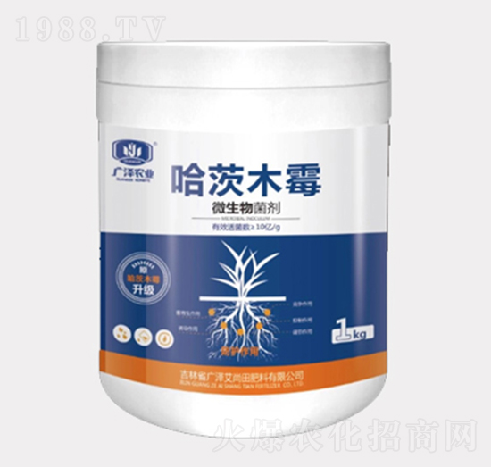 ����ľù΢���������ƿ��-�V�ɰ�����