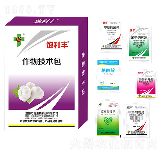 �����ײ����＼�g(sh��)��-��ϲ