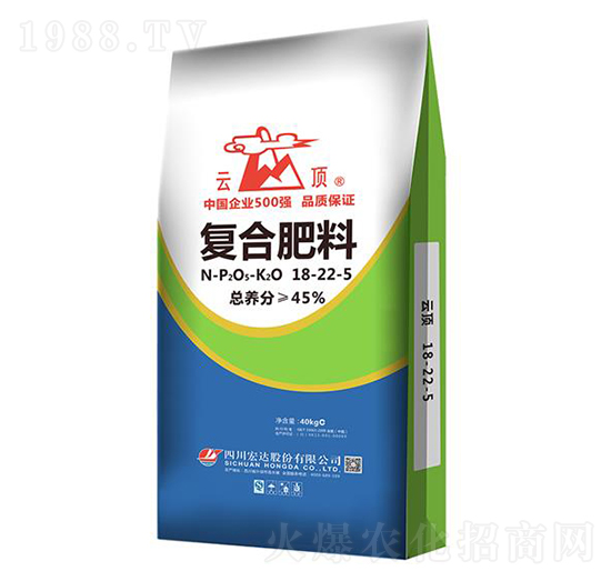 �ͺϷ���18-22-5-���-���_�ɷ�