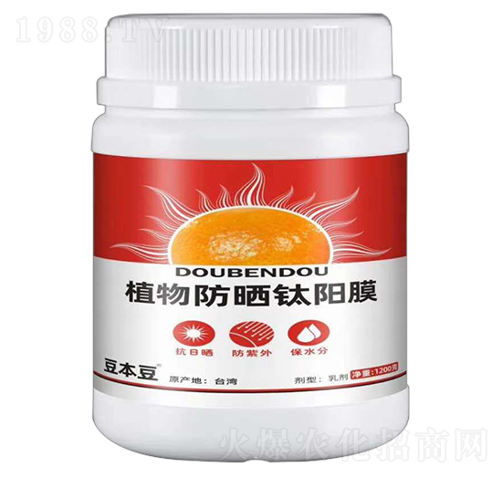 ֲ�������(y��ng)Ĥ-������